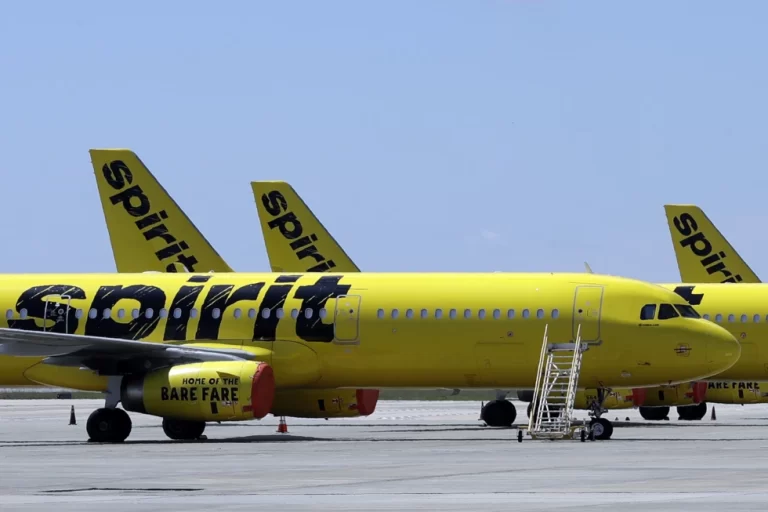 Niño de 6 años que viajó para visitar a su abuela abordó el vuelo equivocado