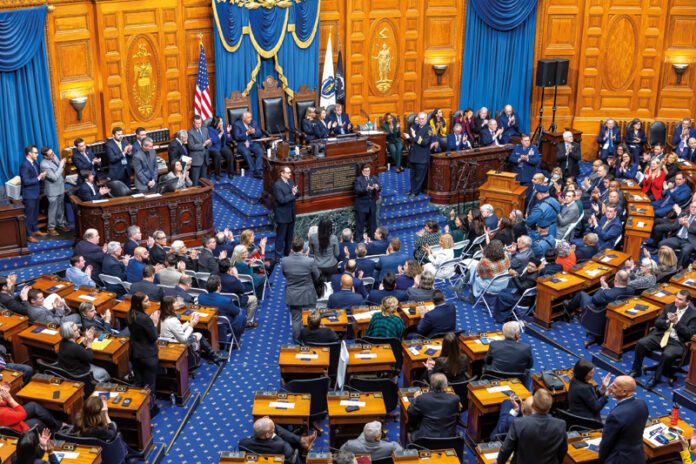 Inversiones históricas en viviendas en Massachusetts
