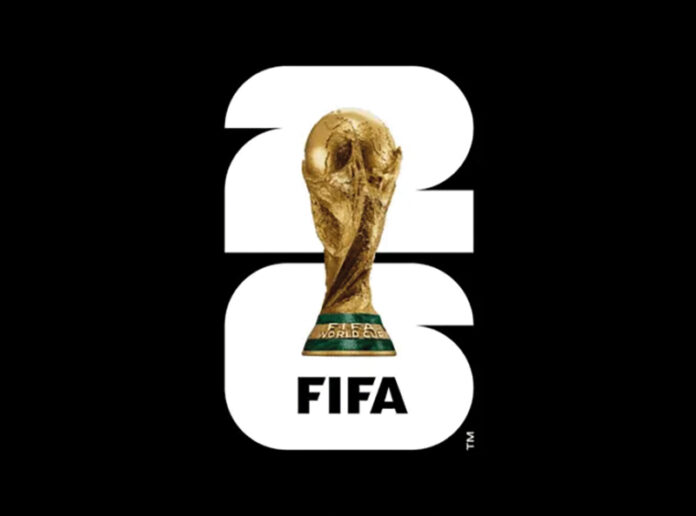 FIFA publicará calendario del Mundial 2026