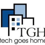 Tech Goes Home (TGH), una organización sin fines de lucro líder en Massachusetts comprometida con el avance de la equidad digital