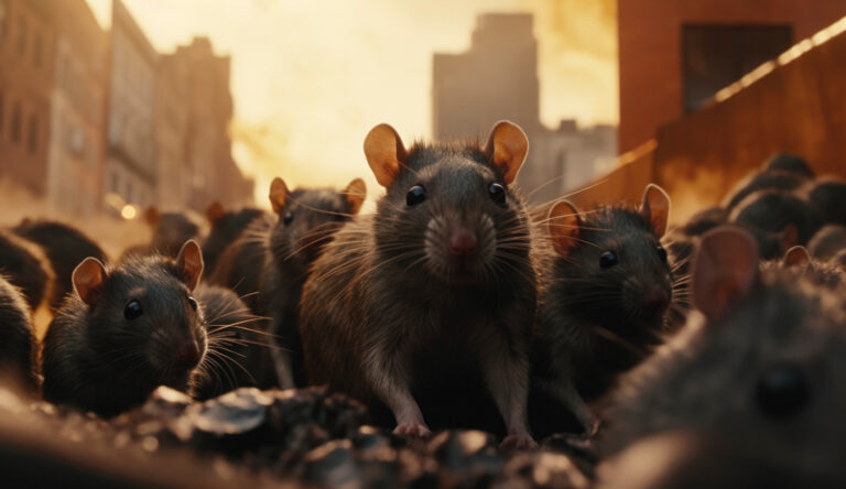 Ratas