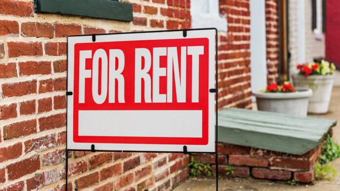 Los demandan por discriminación en la vivienda en Boston