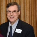 bGlenn Koocher, director ejecutivo de la Asociación de Comités Escolares de Massachusetts