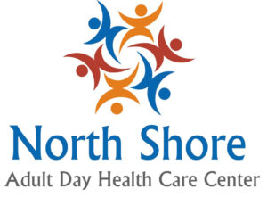 North Shore Adult Day Health Care Center Logo
