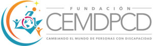 Logo CEMDPCD