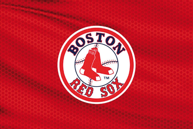 Comienza venta de entradas para juegos de junio y julio de los Red Sox