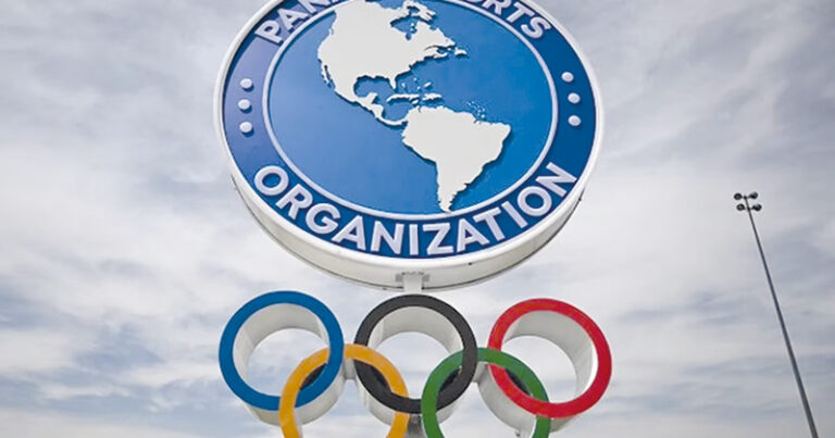 Aún sin nueva sede de los Juegos Panamericanos 2027