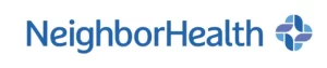 Neigborhealth Logo