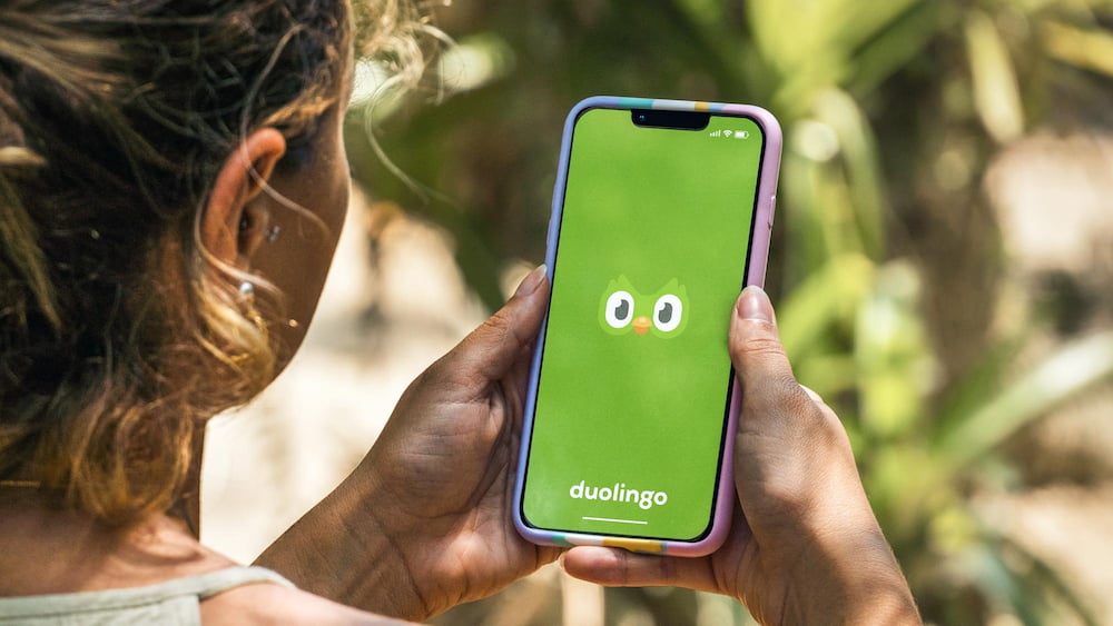 Duoling entrando a la era de la Inteligencia Artificial