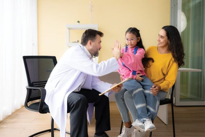 Reducir costos de seguro de salud a familias de Massachusetts