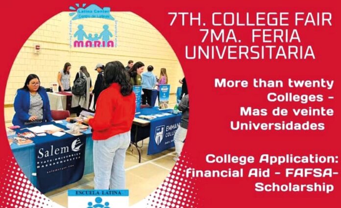 www.latinacentermaria.org