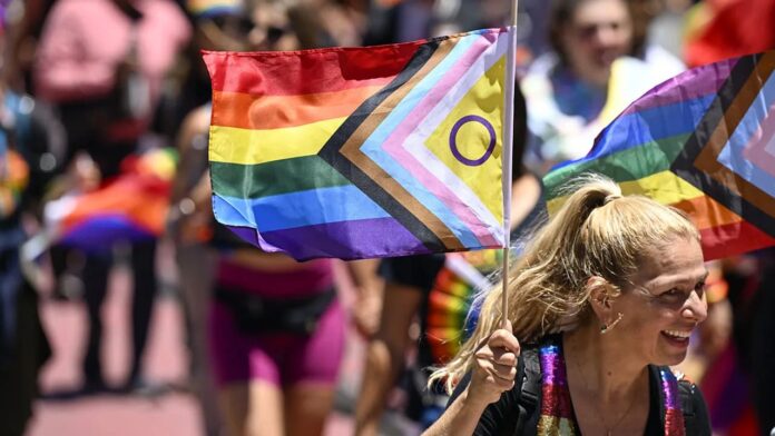 Protecciones Migratorias para la Comunidad LGBTIQ+
