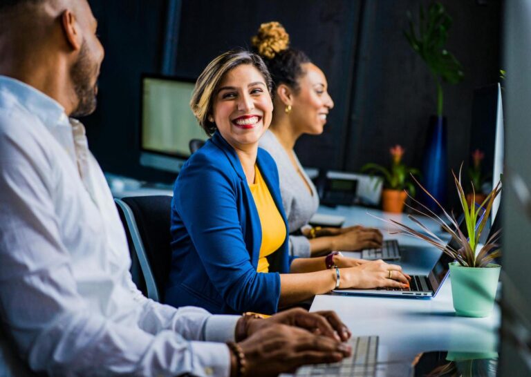 Convocatoria abierta para empresarios latinos en Nueva Inglaterra