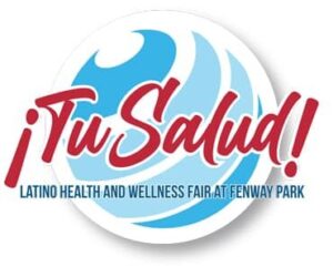 Logo Tu Salud