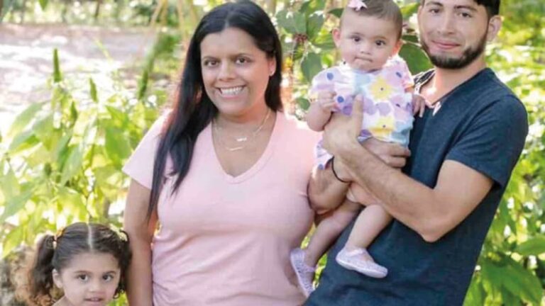 La trágica muerte de Nicole “Nikki” Sandoval por un procedimiento médico ilegal por liposucción en una casa de Somerville golpea a toda una comunidad
