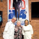 PRM en Massachusetts celebra victoria con gran evento “El Abrazo Del Triunfo”