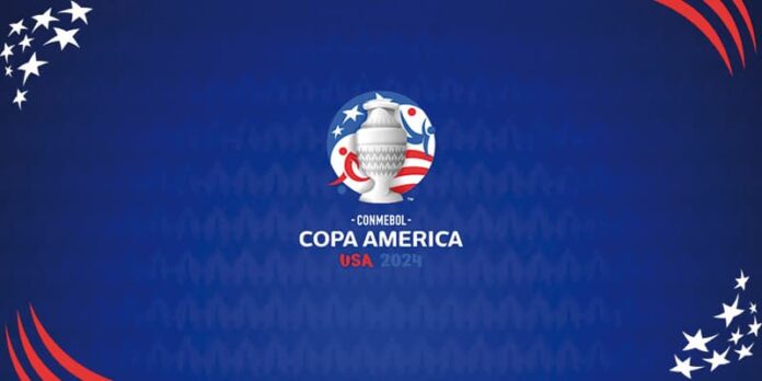 20_Dept-Copa Am 2024 Figuras consagradas que jugarían su última Copa América en 2024