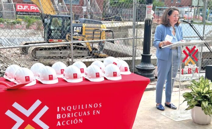 Histórico Centro de las Artes