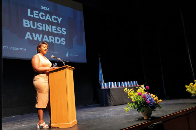 4 Legacy Business Awards 2024 23