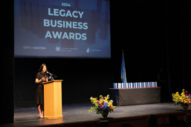 4 Legacy Business Awards 2024 26