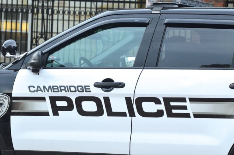 La policía de Cambridge está investigando una agresión sexual después de que la víctima informara que despertó en un estacionamiento en Central Square sin recordar cómo llegó allí. La víctima le dijo a las autoridades que al despertarse descubrió que había sido agredida siendo llevada al hospital para recibir tratamiento. Las autoridades señalan que la víctima es una mujer desalojada, pero no compartió más detalles por respeto a su privacidad. Mientras tanto, la policía va a continuar investigando el caso.