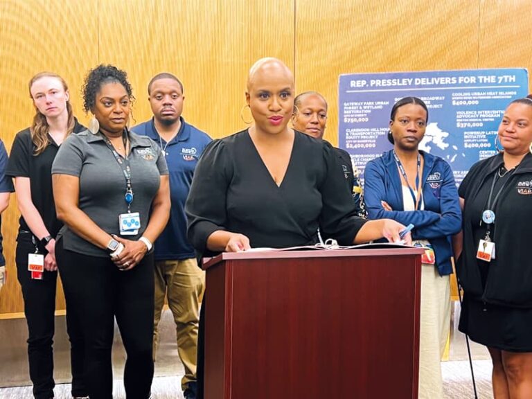 $370,000 para programa contra la violencia en Boston