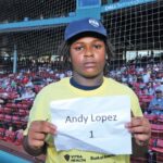 Andy Lopez