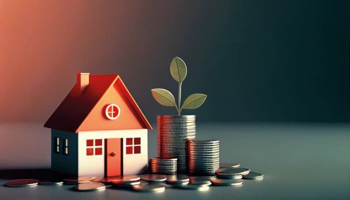 Tips para ahorrar dinero y energía en su hogar