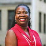 4 Chrystal Kornegay 1