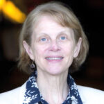 4 Sheila Dillon