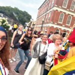 8 Venezuela pide respeto 1