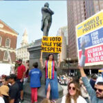 8 Venezuela pide respeto 3 1