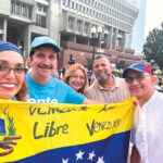 8 Venezuela pide respeto 5