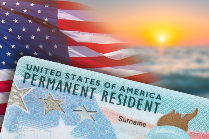 nuevo programa de permiso humanitario para familiares de ciudadanos americanos