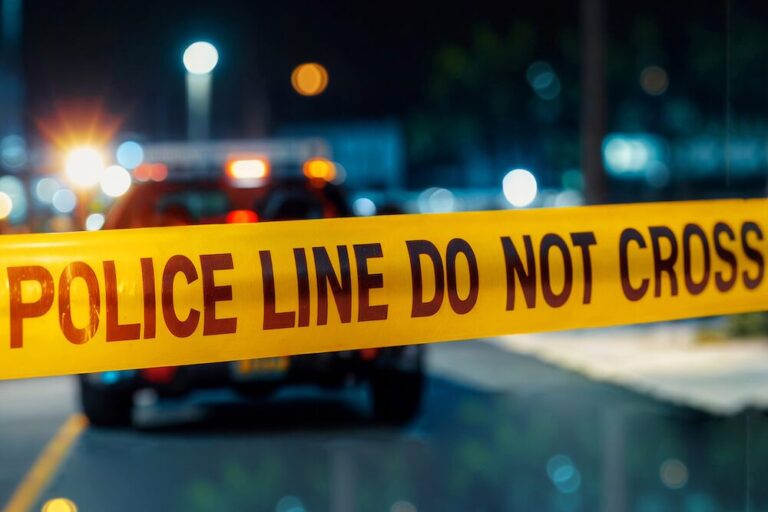 Franklin Park shootings re-ignites debate over youth violence in Boston