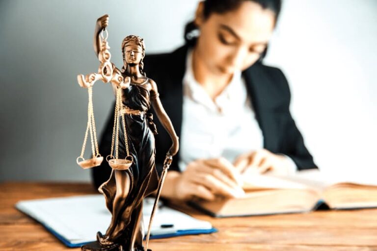 Cuidado con caer víctimas de fraude