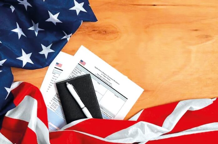 Nueva regla de USCIS para estatus de no inmigrante
