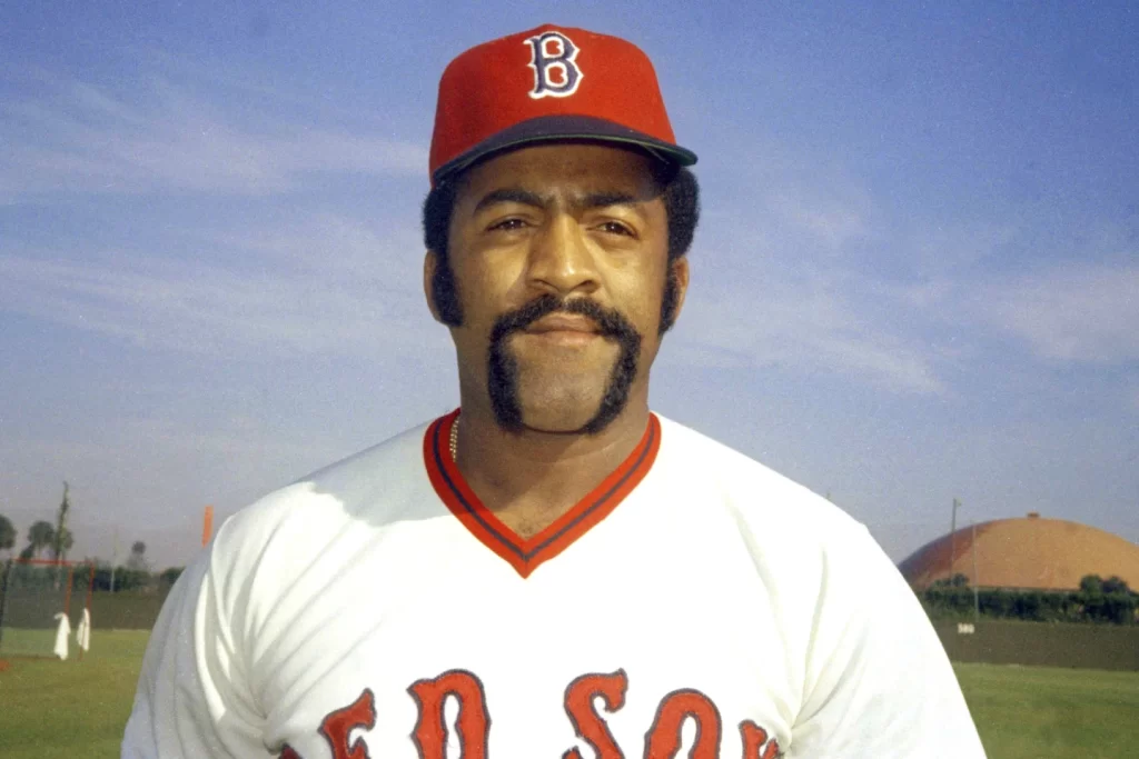 ¡Se nos fue un amigo de El Mundo! Luis Tiant fallece a los 83 años 1 90 18