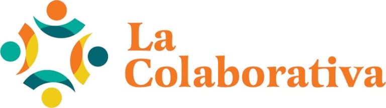 Líderes de la Colaborativa advierten años peligrosos con Trump