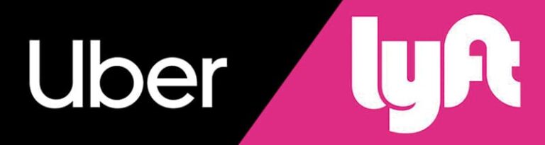 Conductores de empresas como Uber y Lyft Con derecho a sindicalizarse