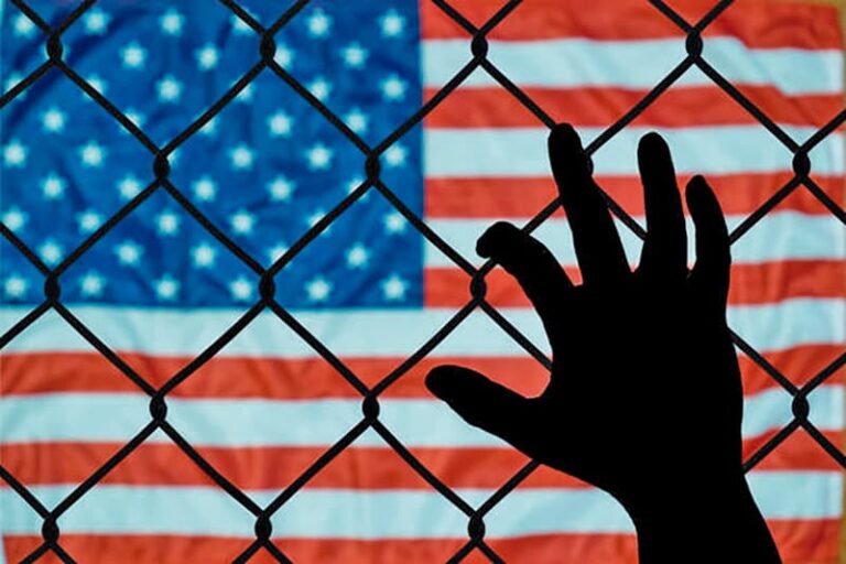 Temor y preocupación por deportaciones masivas