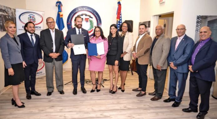 FUNDOARCU celebra 21 aniversario