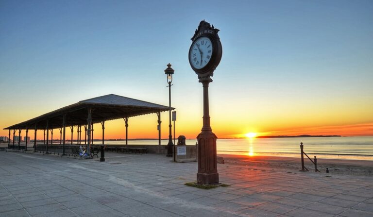 REVERE-MA