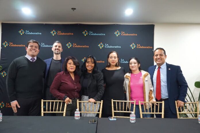 Se gradúan 168 estudiantes de programas de educación para adultos