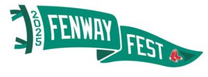 "Fenway Fest" llegará a Fenway Park el 11 de enero
