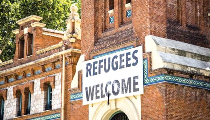 Concejo votó por reafirmar a Boston como ciudad Santuario