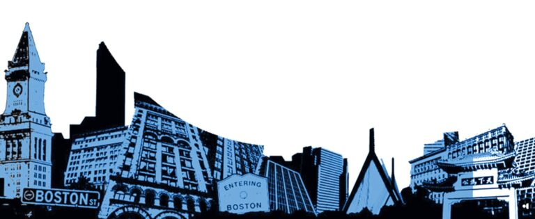 Boston sede de Cumbre de jóvenes de la Alcaldía 2025