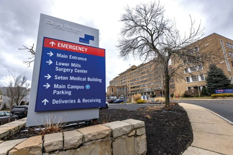 Auditoría revela alamante falta de transparencia en hospitales