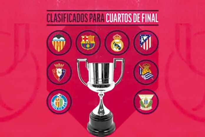 21_Dept-Copa del Rey Copa del Rey con nuevo campeón tras la eliminación del Athletic