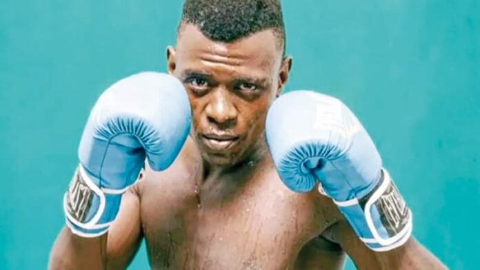 El mundo del boxeo vuelve a teñirse de luto tras la trágica muerte del boxeador profesional tanzano Hassan Mgaya